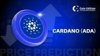 「2023年8月19日のカルダノ（ADA）価格予測」