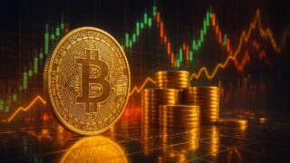 「ビットコイン、$123,000以下での consolidat 反映：市場の弱さではなく慎重さ」