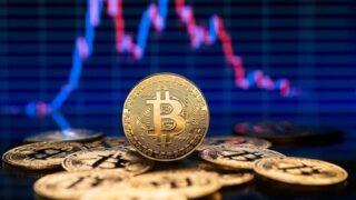 ビットコイン100,000ドルへ向けての大反発；次は？