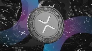「ムーンか破滅か：XRP市場がベア転換—終わりなのか？」