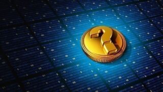 バイナンス上場アルトコインの大規模アップデート承認：日程発表