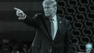 トランプ支持のワールドリバティがコインベースのUSD1ステーブルコイン上場を承認