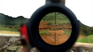 クリプトスナイパーとは？ミームコイン発射を支配する高速トレーダーの実態