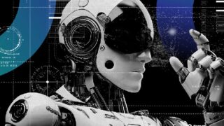 「Appleのロボット計画が再浮上—最新情報」