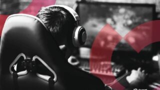 AIエージェントがゲーム開発を支配する：Google