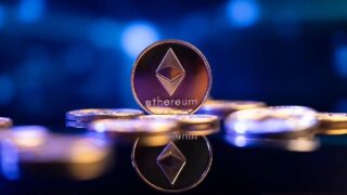 中国の分析会社がイーサリアム（ETH）に警告：予想される事とは？