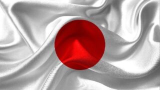 今日の市場：ビットコインとイーサリアム、FOMC議事録前に安値から回復