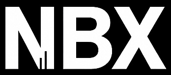 仮想通貨ニュース｜NBX