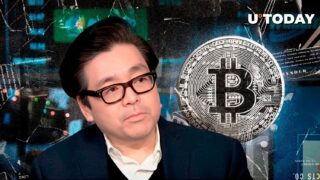 トム・リー：ビットコインとイーサリアムは友達