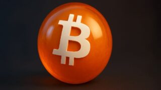 ビットコインの計算力が1,027 EH/sに達するも、ハッシュプライス8.39%減少